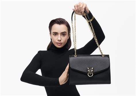 cartier replica handbags|cartier handbags for her.